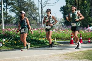 BIB: 
                            <button type="button" onclick="openModal(27607236)" class="btn btn-primary btn-sm float-right btn-popup" data-toggle="modal" data-target=".modal-high-quality">
                        <i class="fas fa-shopping-cart"></i> Add to Cart
                    </button>
                                            <button type="button" onclick="isThisMe(27607236, true)" class="btn btn-success btn-sm float-right btn-popup btn-isme hidden" data-toggle="tooltip" data-placement="bottom" title="นี่คือรูปของคุณใช่ไหม คลิกที่นี่เพื่อเอาเข้าอัลบั้ม">
                        <i class="fas fa-plus"></i> Add to album
                    </button>
                    <button type="button" onclick="isThisMe(27607236, false)" class="btn btn-warning btn-sm float-right btn-popup btn-isnotme hidden">
                        <i class="fas fa-ban"></i> Remove from album
                    </button>